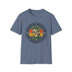 weekend warrior T-Shirt