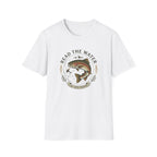 read the water T-Shirt