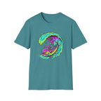 surf fish T-Shirt