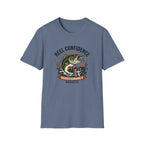 reel confidence T-Shirt