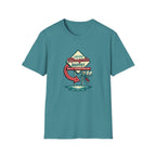 lakeside mosquito T-Shirt