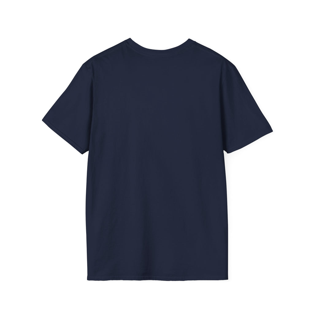 Apex Predator T-Shirt