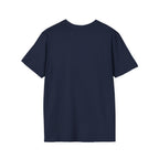 Apex Predator T-Shirt