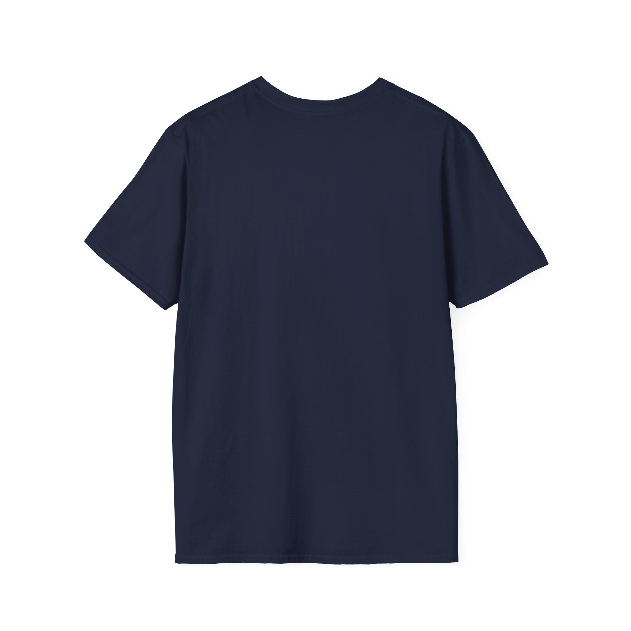 Apex Predator T-Shirt