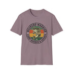 weekend warrior T-Shirt