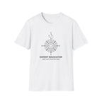 expert navigator T-Shirt