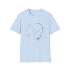 find your peach T-Shirt