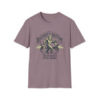 bigfoot baiter orig T-Shirt