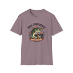 reel confidence T-Shirt