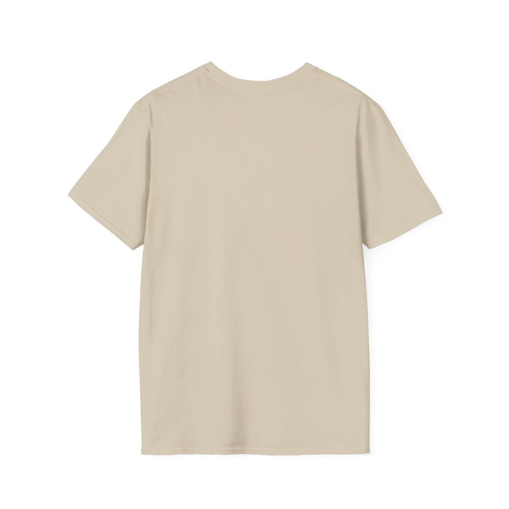 Bass-ter at the art of reeling T-Shirt