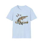 pike T-Shirt