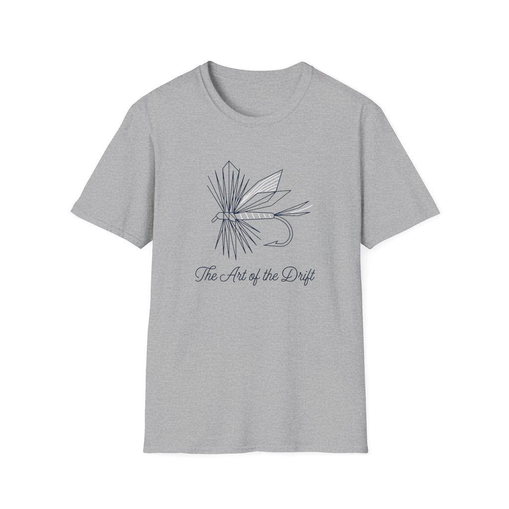 Art of Drift T-Shirt