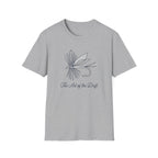 Art of Drift T-Shirt
