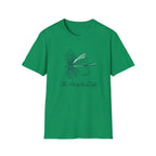 Art of Drift T-Shirt