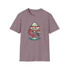 lakeside mosquito T-Shirt