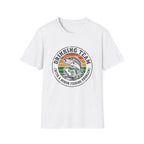 drinking team T-Shirt