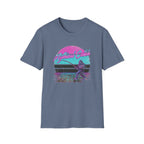 mythical catch T-Shirt
