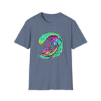 surf fish T-Shirt