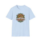 river water ipa T-Shirt
