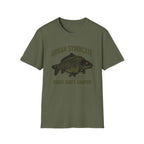 urban syndicate T-Shirt