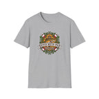 river water ipa T-Shirt
