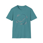 find your peach T-Shirt