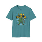 Apex Predator T-Shirt