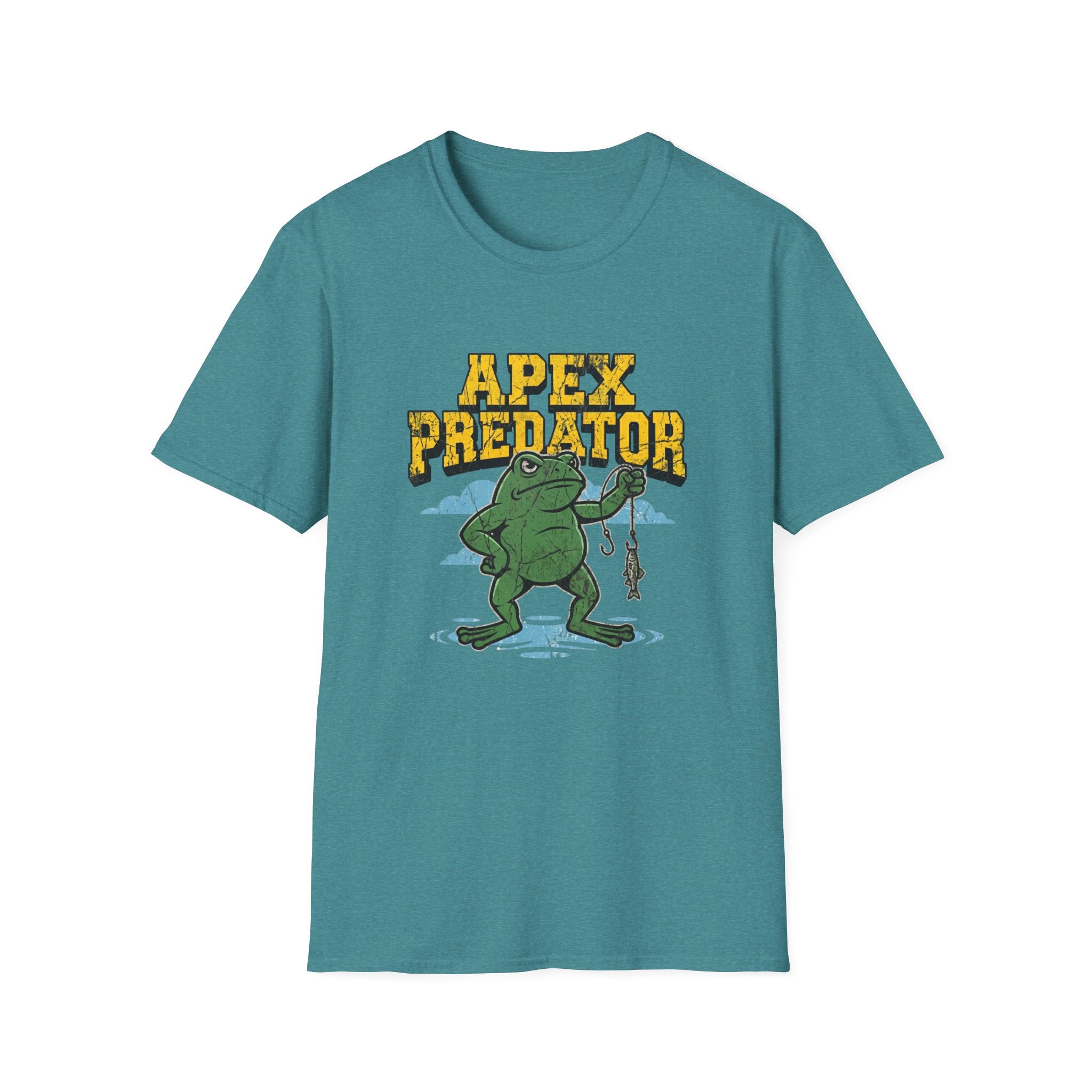 Apex Predator T-Shirt