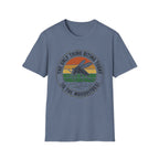 mosquito bite T-Shirt