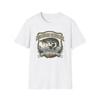 northern syndicate T-Shirt