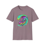 surf fish T-Shirt