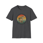wife says T-Shirt