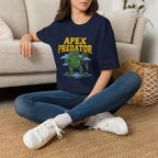 Apex Predator T-Shirt