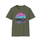 mythical catch T-Shirt