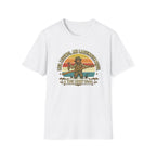 kinda T-Shirt