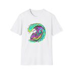 surf fish T-Shirt
