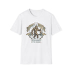 Bigfoot Baiter T-Shirt