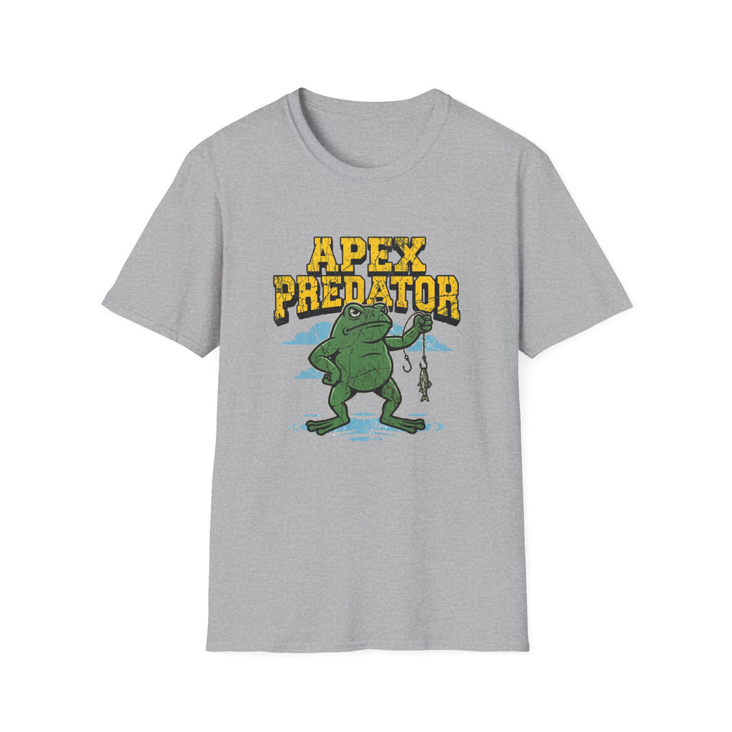 Apex Predator T-Shirt
