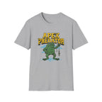 Apex Predator T-Shirt