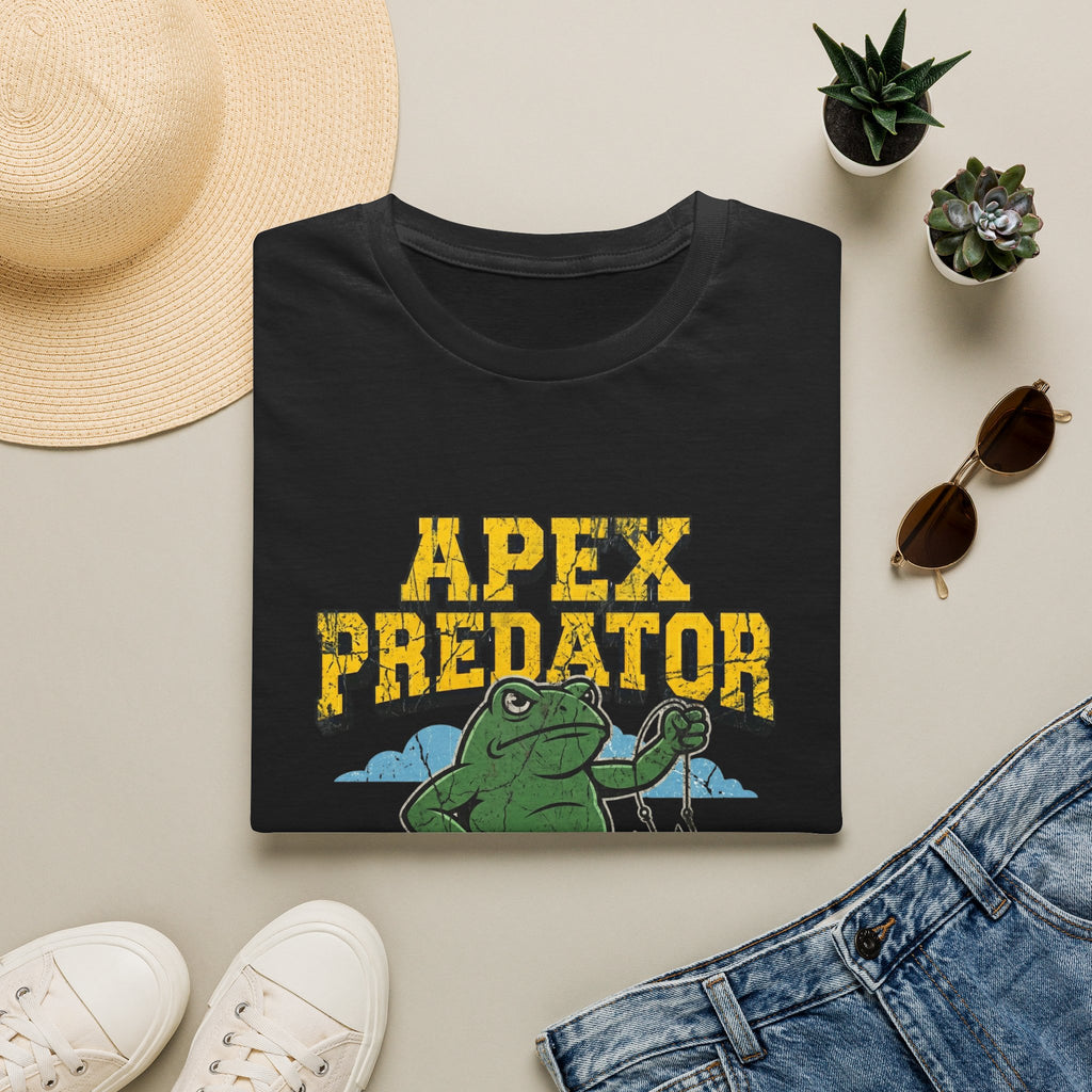 Apex Predator T-Shirt