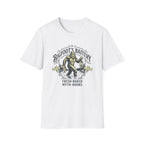 bigfoot baiter orig T-Shirt