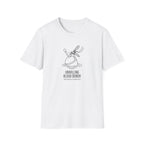 Blood Donor T-Shirt