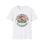 mosquito bite T-Shirt