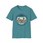 negotiate T-Shirt