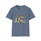 pike T-Shirt