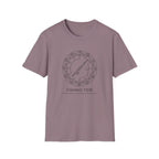 fishing time T-Shirt