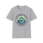 offshore pelagic life T-Shirt
