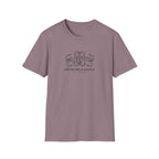 kiss the fish T-Shirt