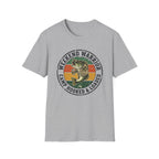 weekend warrior T-Shirt