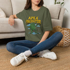 Apex Predator T-Shirt